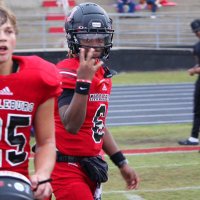 JAYDAN “JAYBO⭐️”JENKINS (@jenkins_jaydan) 's Twitter Profile