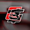 CullenCasey1981's profile picture. Key Contributor for Nascar Racing in GoldBoys X JD Discord. Join at https://t.co/8FvHyd1SZ5 #GamblingTwitter