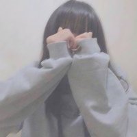 蕊🩸　🌠 (@sui0_) Twitter profile photo