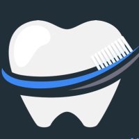 Family Dental Group(@FamilyDentLGPNJ) 's Twitter Profile Photo
