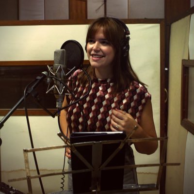 Actress / Voice Artist /