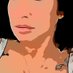Annamaria Borino (@marialinden301) Twitter profile photo Annamaria Borino (@marialinden301) Twitter profile photo