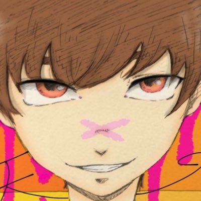 千千(多忙)さんのプロフィール画像