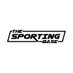 The Sporting Base - Formula One (@sportingbase_f1) Twitter profile photo