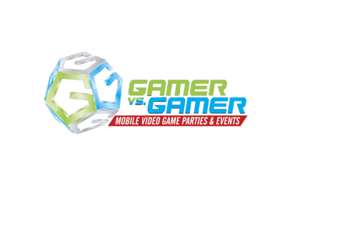 GamervsGamer's profile picture. We stage a full Game Truck Rental birthday party production and experience, in which the guest of honor is the star, the VIP - and the reason for the season.