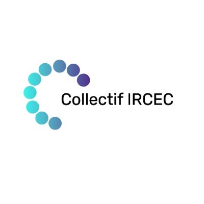 Information des auteurs confrontés à l'IRCEC
