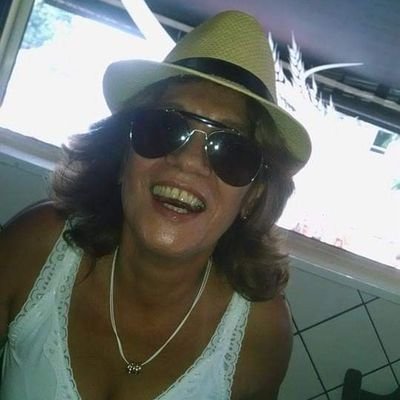 gcl0501's profile picture. 