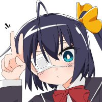 _KitKat_ (@_meltedkitkat_) 's Twitter Profile