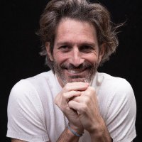 Jérôme Marcantetti (@jerometti) 's Twitter Profile