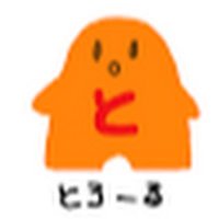 とろーる🍡 (@tororu2) 's Twitter Profile