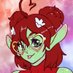 Scarlet Sunrose - EN Vtuber (@scarletsunrose) Twitter profile photo Scarlet Sunrose - EN Vtuber (@scarletsunrose) Twitter profile photo