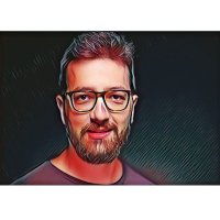 George Karabelas (@gekarabelas) 's Twitter Profile