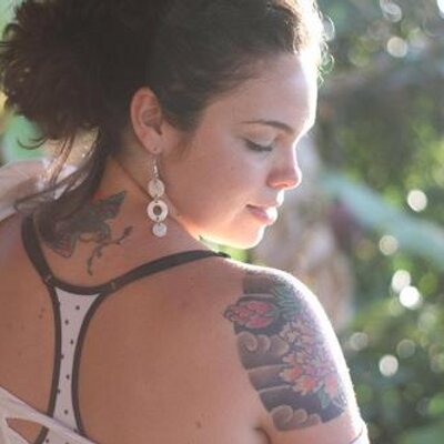 ellen_santo's profile image