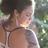 ellen_santo's profile image