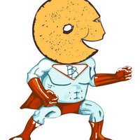 Bethesda Bagels (@bethesdabagels) 's Twitter Profile