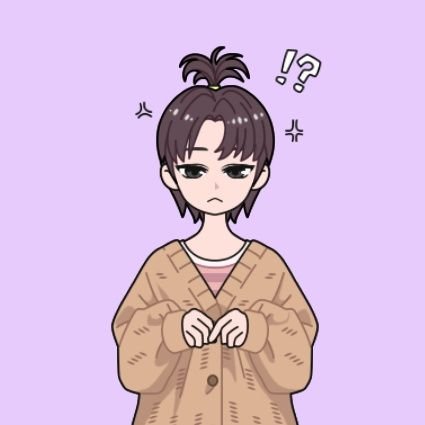 marimirathz0529's profile picture. my personal diary, lapagan ng rants na ako lang ang nakakaalam