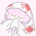 ここちゃ (@nxnxlog) Twitter profile photo ここちゃ (@nxnxlog) Twitter profile photo