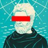 maurelian_'s profile picture. Pragmatism at @OPLabsPBC 🔴✨ Tweets about: Scaling Ethereum, Solidity and Security (co-founded @ConsensysAudits).