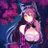 Cheeky_Familiar's profile image