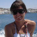 Anna Silveira - @aniversy5 - Twitter