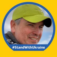 Erik Christian Lund (@erik_c_lund) 's Twitter Profile