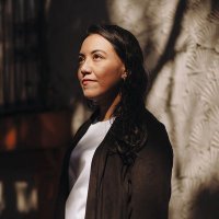 Patricia Ordaz Cruz (@patri_ordazcruz) 's Twitter Profile Photo Patricia Ordaz Cruz (@patri_ordazcruz) 's Twitter Profile Photo