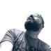 Mr. A Thing (@oscarhdza) Twitter profile photo Mr. A Thing (@oscarhdza) Twitter profile photo