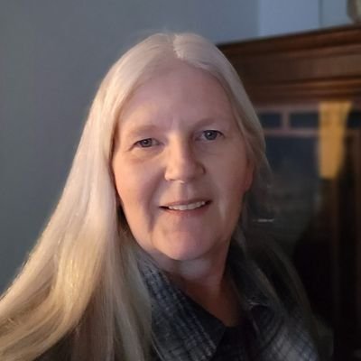 SandiUrban's profile picture. Momx4;past ED nonprofit CBO;  community activist; former Trustee, past Pres CSBA / SSBA; LC;  & a bucket-load more! Tweets MY Own; Retweets for ponder