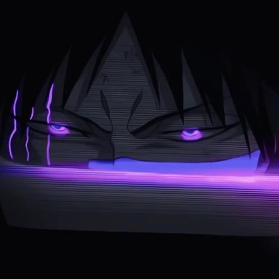 slime.eth Profile