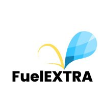 FuelEXTRA(@_fuelextra) 's Twitter Profile Photo