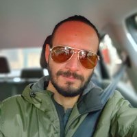 Ivar Castillo 🇲🇽 (@Ivar_Castillo) 's Twitter Profile Photo
