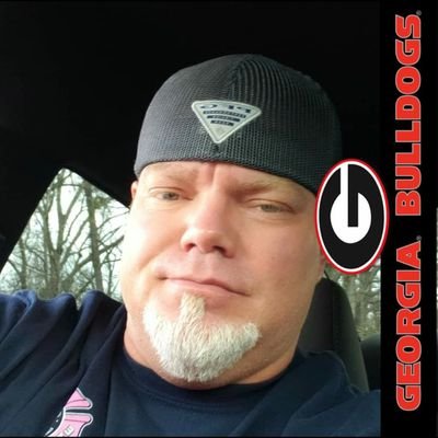 MarkB42934's profile picture. 