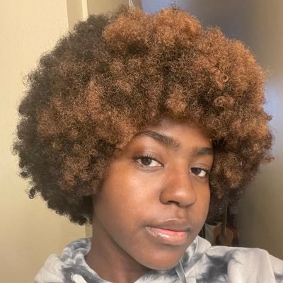 chocolatte_bruh Profile Picture