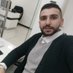 NajOom (@najmeddin98) Twitter profile photo NajOom (@najmeddin98) Twitter profile photo