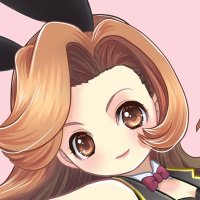 cuty-M@DQW (@m58413094) 's Twitter Profile