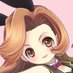 cuty-M@DQW (@m58413094) Twitter profile photo cuty-M@DQW (@m58413094) Twitter profile photo