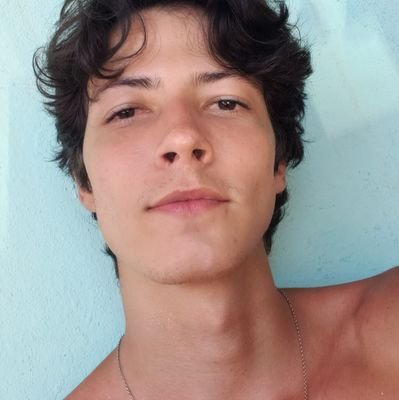 RafaCout15's profile picture. 