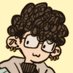 wano (@wanologic) Twitter profile photo wano (@wanologic) Twitter profile photo