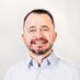 Jean-Baptiste Piron (@jbpiron) Twitter profile photo Jean-Baptiste Piron (@jbpiron) Twitter profile photo