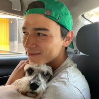 Pacs (@_pacss) 's Twitter Profile