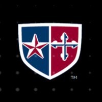 Justin-Siena Basketball (@jshsbasketball) 's Twitter Profile