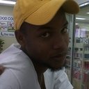 jonathan holder - @jonoholder - Twitter