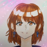 🌸けいな🌸 (@lesy4fhin56roxw) 's Twitter Profile Photo 🌸けいな🌸 (@lesy4fhin56roxw) 's Twitter Profile Photo