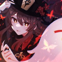 ⚡HANNAH⚡ (@artsbyhannah_) 's Twitter Profile
