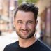 Ivan Vanderbyl (@ivanderbyl) Twitter profile photo Ivan Vanderbyl (@ivanderbyl) Twitter profile photo