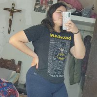 Eva Nataly Lumbreras Estrella (@nat_estrella98) 's Twitter Profile