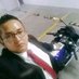 Alberto (@alberto05653693) Twitter profile photo Alberto (@alberto05653693) Twitter profile photo