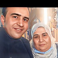 أمير محمد (@am9361317) Twitter profile photo