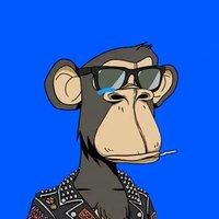 Bored Apes on Base, Introduce | Free Mint (@boredapesbase) 's Twitter Profile