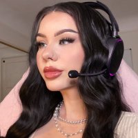 madi (@madihunni) 's Twitter Profile